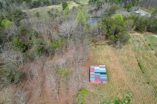 $500,000 | 1026 Bluff View Road, Dayton, TN 37321