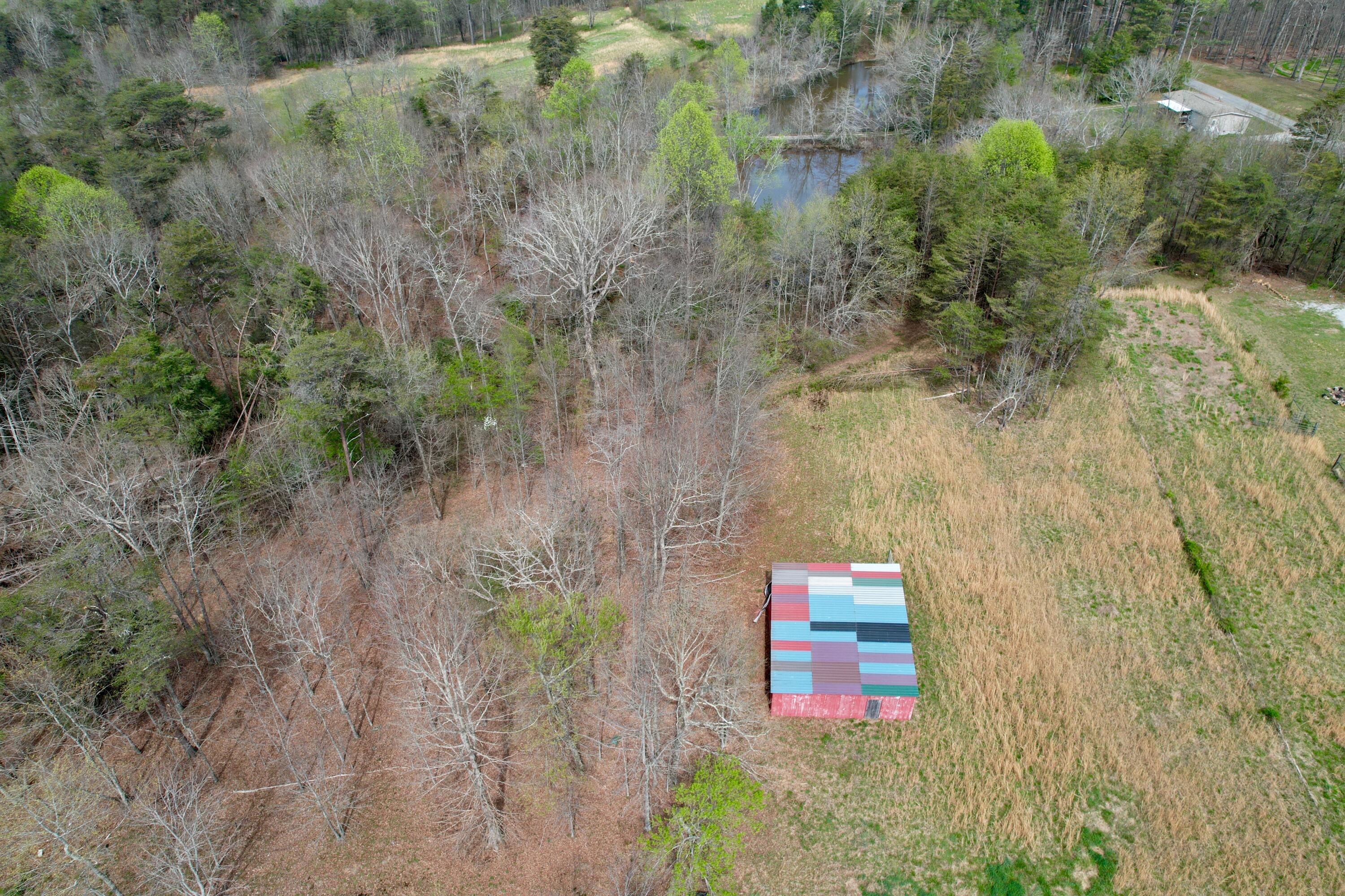 1026 Bluff View Road Dayton, TN 37321 - Photo 48 of 50 dji_fly_20260403_121224_279_177531666451