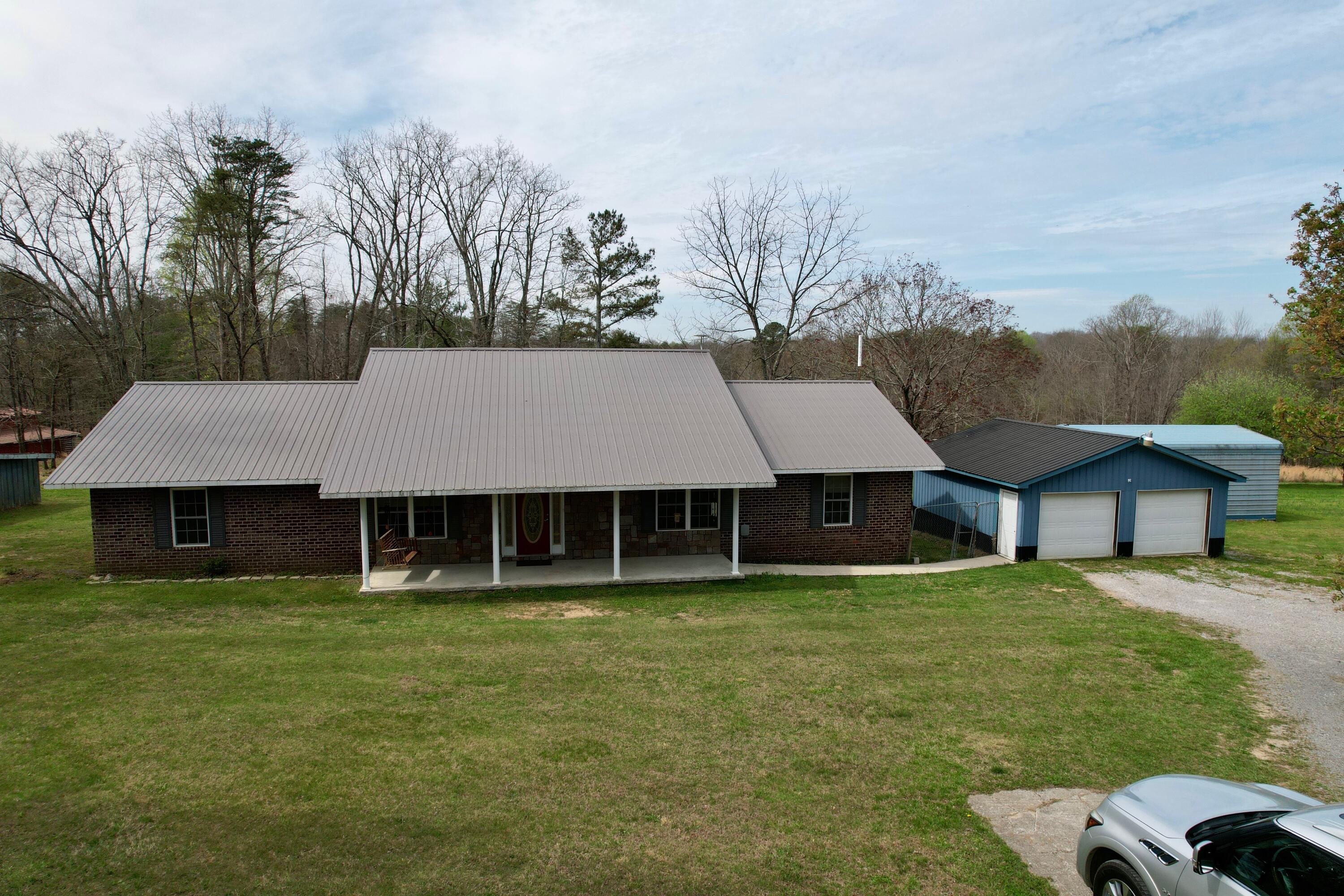 1026 Bluff View Road Dayton, TN 37321 - Photo 50 of 50 dji_fly_20260403_120120_266_177531711740