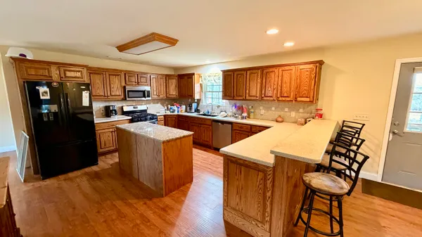 $500,000 | 1026 Bluff View Road, Dayton, TN 37321