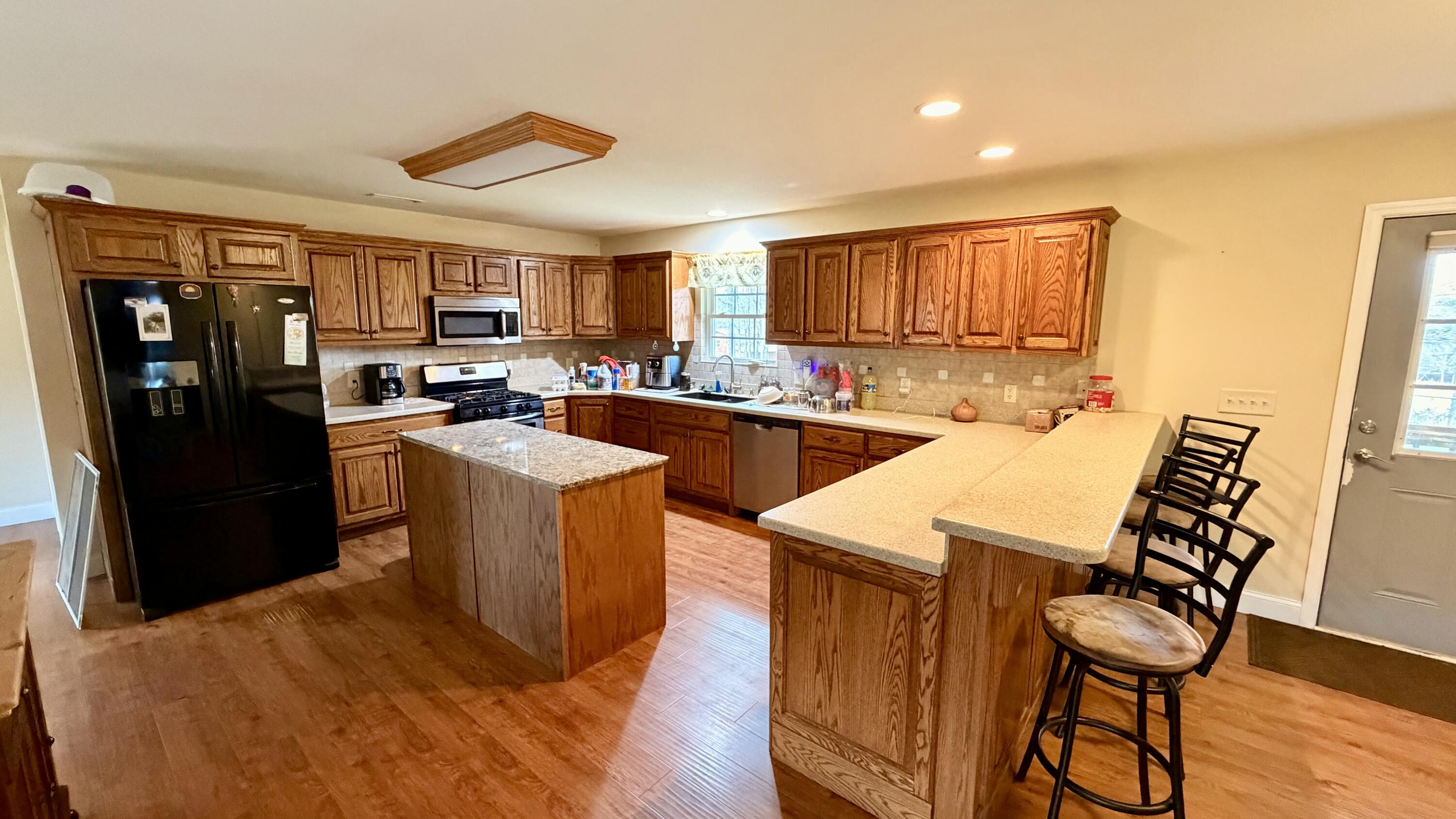 1026 Bluff View Road Dayton, TN 37321 - Photo 5 of 50 IMG_6161