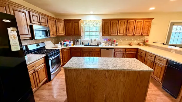 $500,000 | 1026 Bluff View Road, Dayton, TN 37321