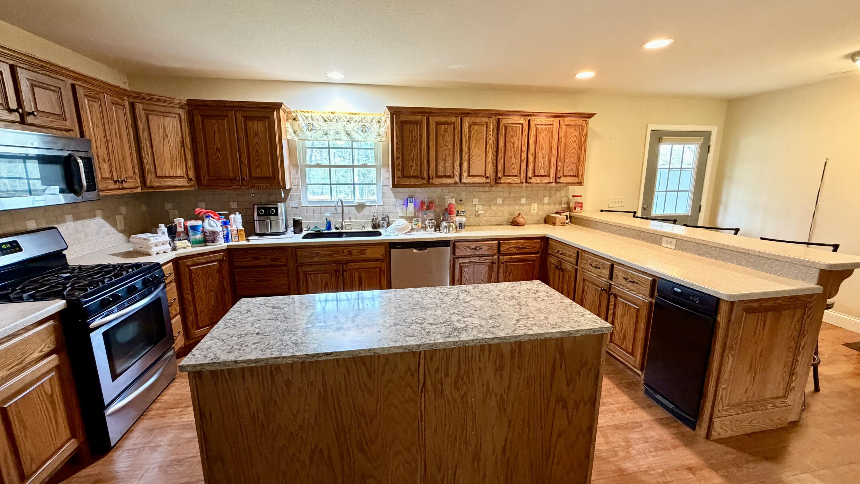 1026 Bluff View Road Dayton, TN 37321 - Photo 8 of 50 IMG_6166