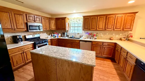 $500,000 | 1026 Bluff View Road, Dayton, TN 37321