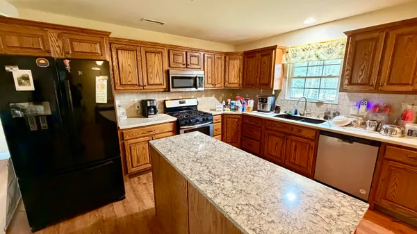 $500,000 | 1026 Bluff View Road, Dayton, TN 37321