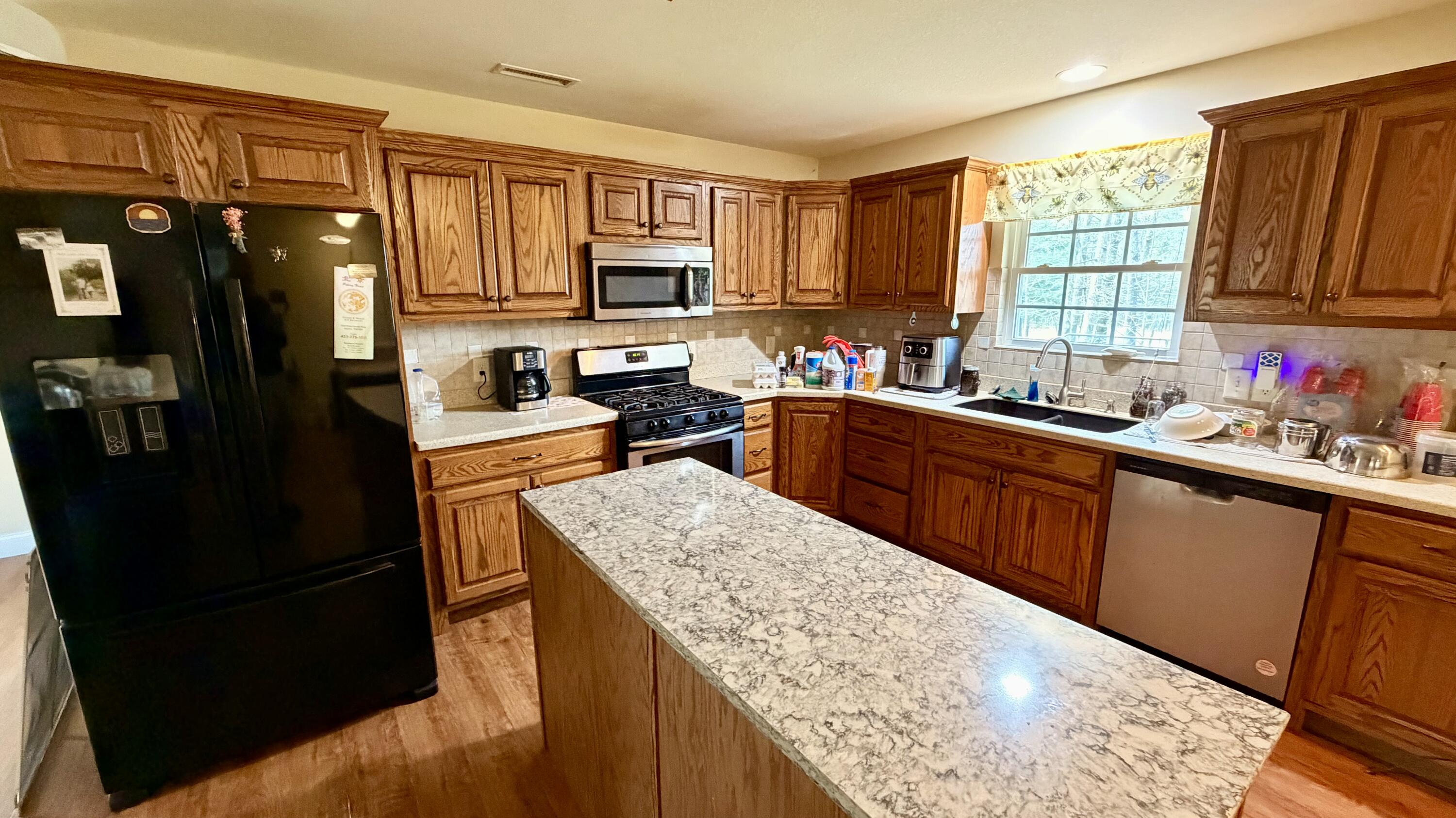 1026 Bluff View Road Dayton, TN 37321 - Photo 10 of 50 IMG_6168