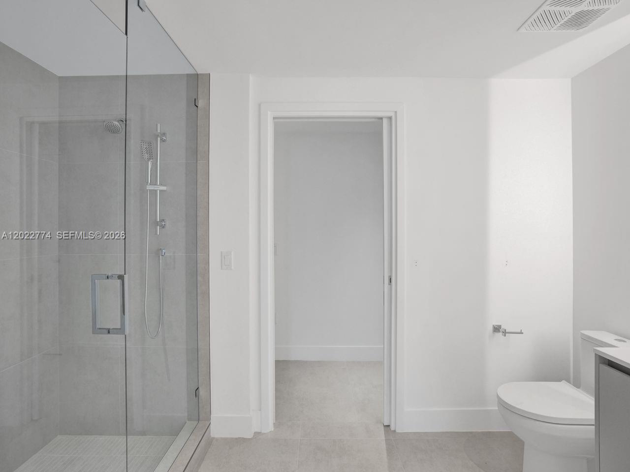 407 North Riverside Drive, Unit 402 Pompano Beach, FL 33062 - Photo 23 of 54