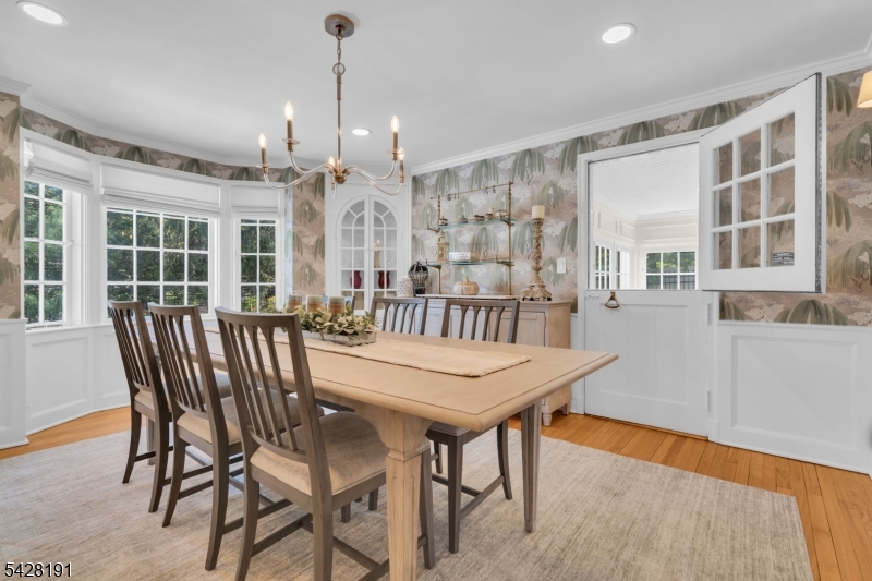 1657 Forest Hill Road Plainfield, NJ 07060 - Photo 11 of 49