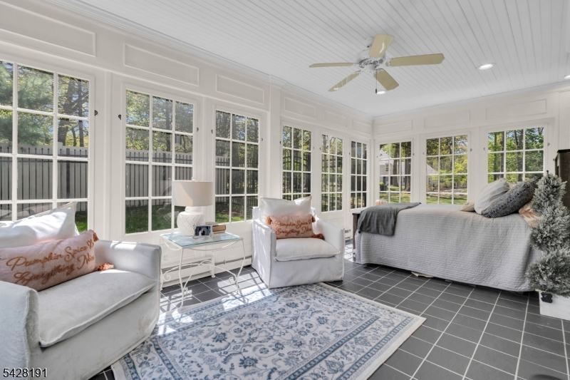 1657 Forest Hill Road Plainfield, NJ 07060 - Photo 12 of 49