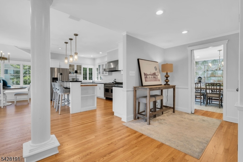 1657 Forest Hill Road Plainfield, NJ 07060 - Photo 13 of 49