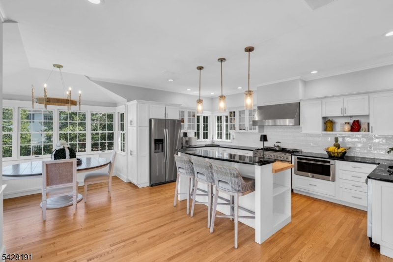 1657 Forest Hill Road Plainfield, NJ 07060 - Photo 14 of 49