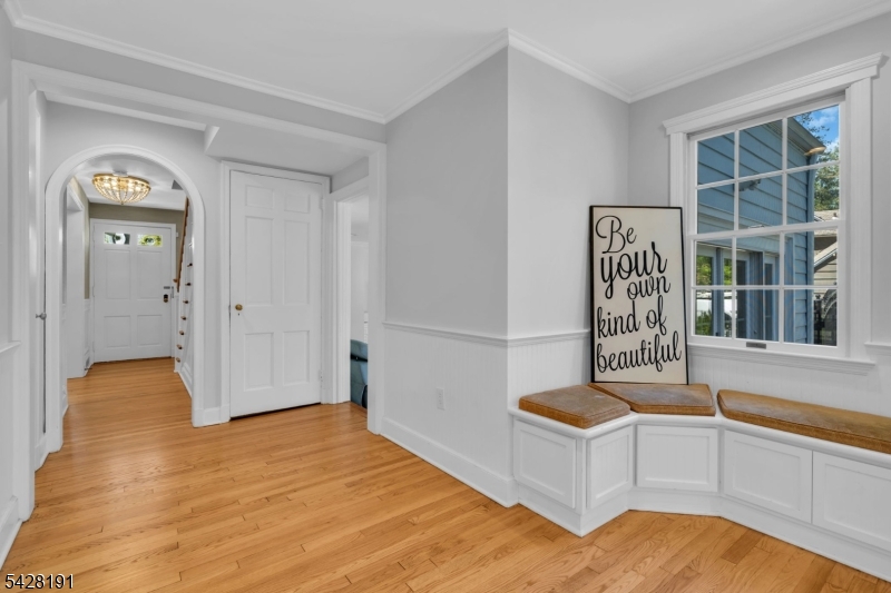 1657 Forest Hill Road Plainfield, NJ 07060 - Photo 19 of 49