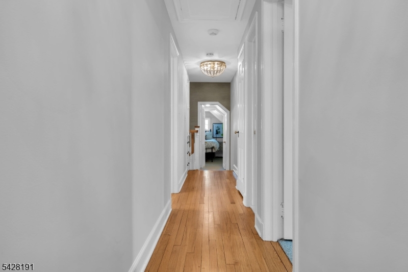 1657 Forest Hill Road Plainfield, NJ 07060 - Photo 23 of 49