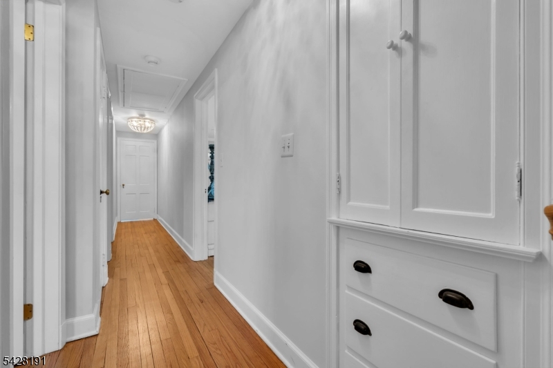 1657 Forest Hill Road Plainfield, NJ 07060 - Photo 24 of 49