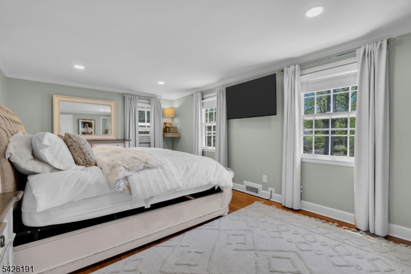 1657 Forest Hill Road Plainfield, NJ 07060 - Photo 25 of 49