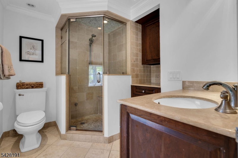 1657 Forest Hill Road Plainfield, NJ 07060 - Photo 26 of 49
