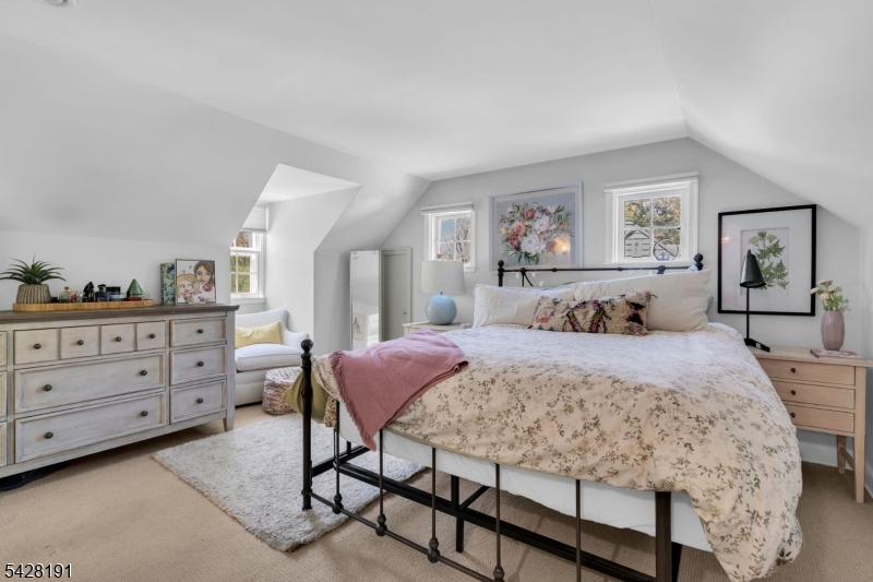 1657 Forest Hill Road Plainfield, NJ 07060 - Photo 30 of 49