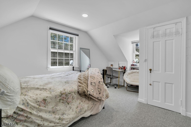 1657 Forest Hill Road Plainfield, NJ 07060 - Photo 38 of 49