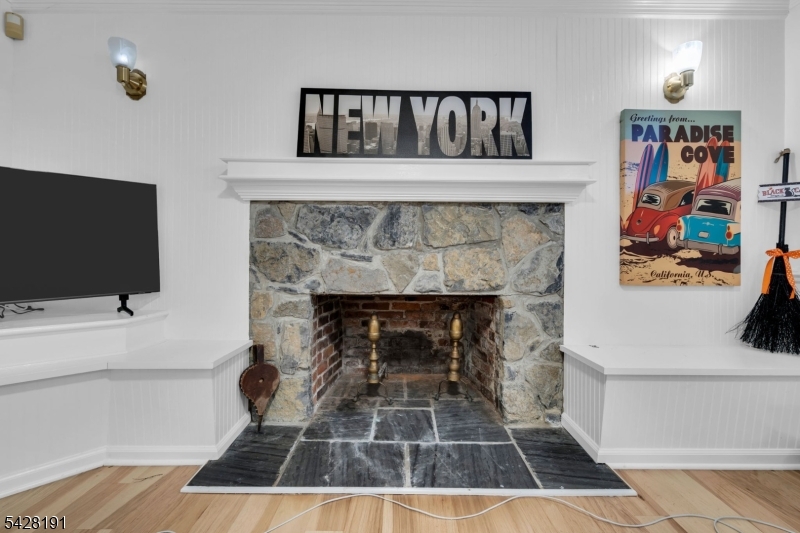 1657 Forest Hill Road Plainfield, NJ 07060 - Photo 41 of 49