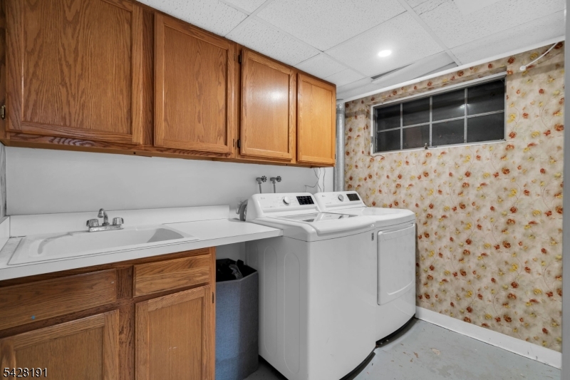 1657 Forest Hill Road Plainfield, NJ 07060 - Photo 42 of 49