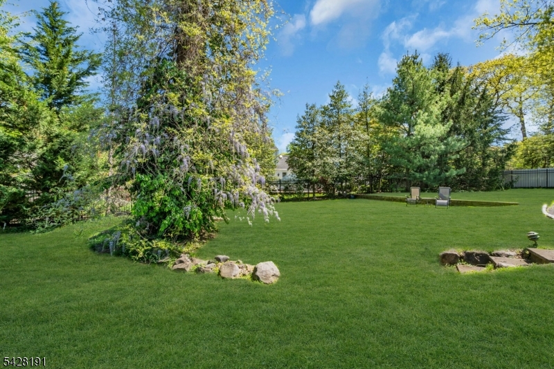 1657 Forest Hill Road Plainfield, NJ 07060 - Photo 46 of 49
