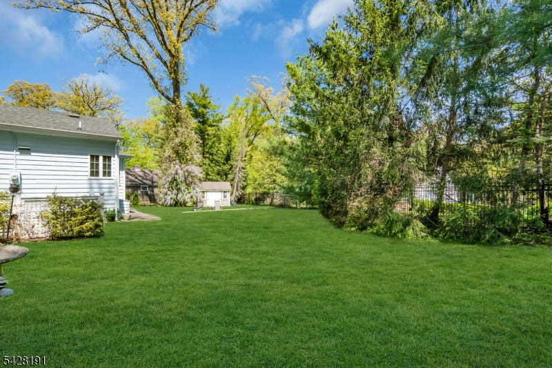 1657 Forest Hill Road Plainfield, NJ 07060 - Photo 49 of 49