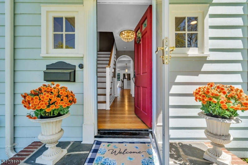 1657 Forest Hill Road Plainfield, NJ 07060 - Photo 6 of 49