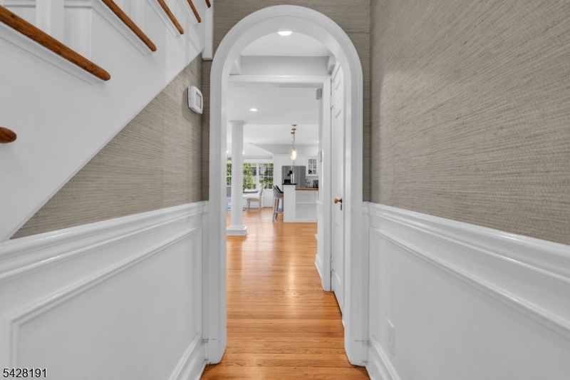 1657 Forest Hill Road Plainfield, NJ 07060 - Photo 7 of 49