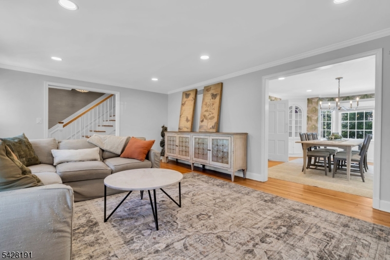 1657 Forest Hill Road Plainfield, NJ 07060 - Photo 9 of 49