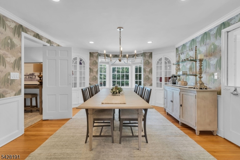 1657 Forest Hill Road Plainfield, NJ 07060 - Photo 10 of 49