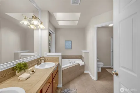 $749,000 | 14027 Southeast 278th Street, Kent, WA 98042
