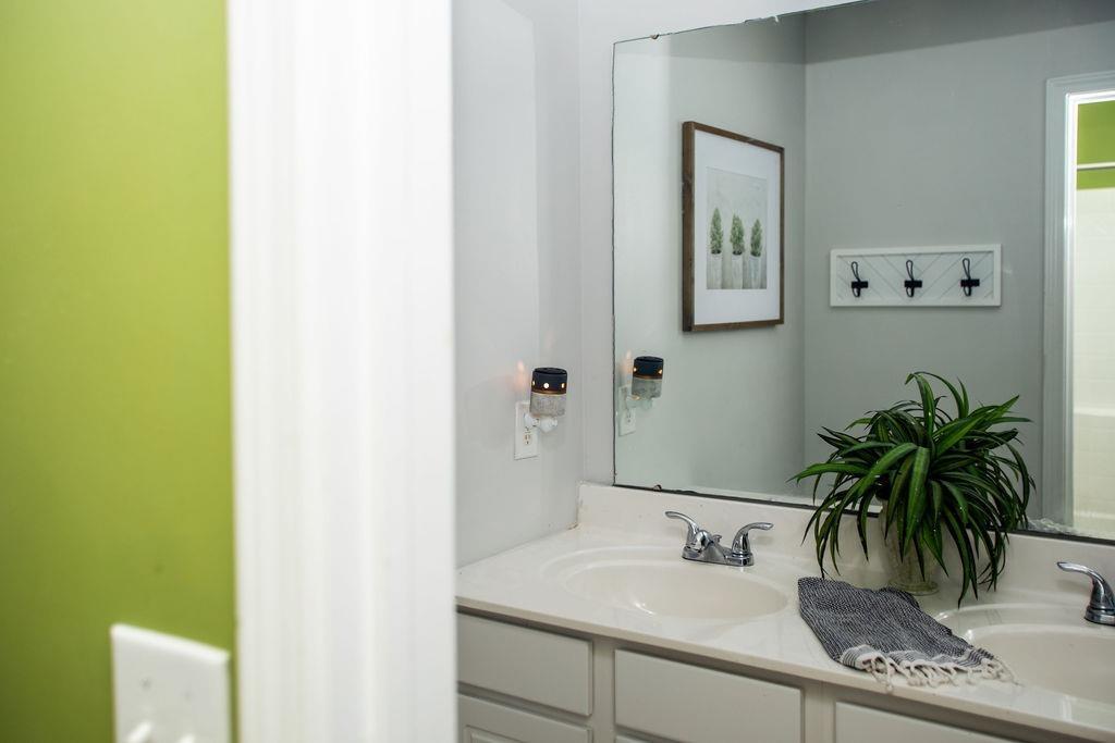 854 Hocking Meadow Circle Monroe, OH 45050 - Photo 28 of 34 Gallery Image 28
