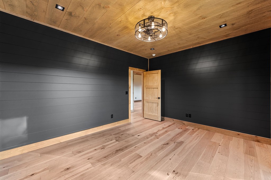 146-7 Figure Ridge Blue Ridge, GA 30513 - Photo 63 of 113 Gallery Image 63