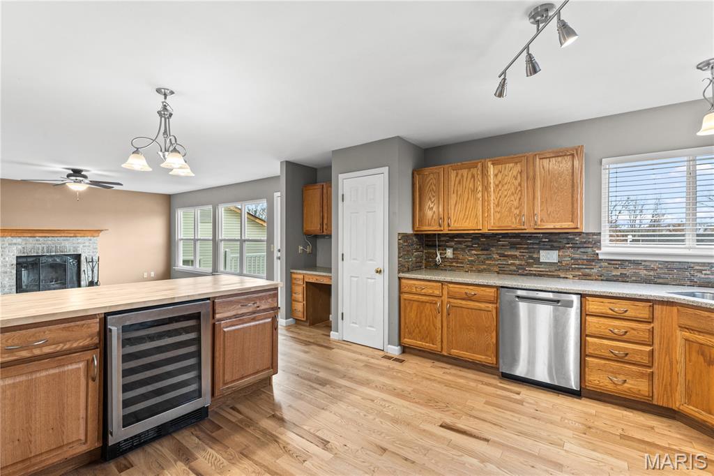 1097 Caleb Drive Arnold, MO 63010 - Photo 12 of 38