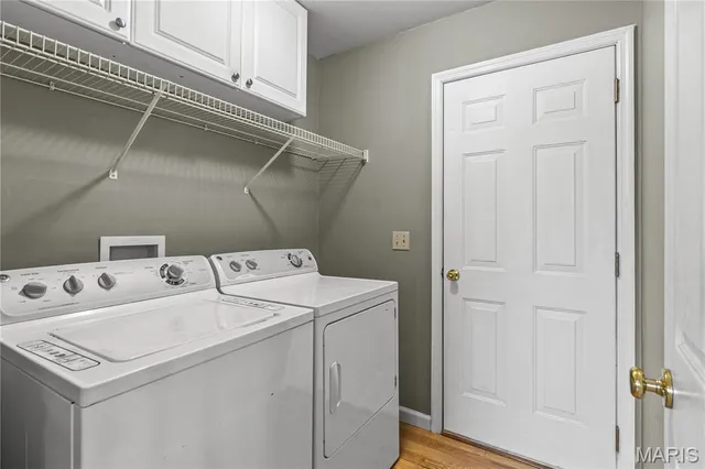 $414,725 | 1097 Caleb Drive, Arnold, MO 63010