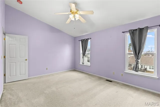 $414,725 | 1097 Caleb Drive, Arnold, MO 63010