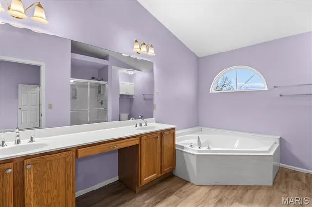 $414,725 | 1097 Caleb Drive, Arnold, MO 63010