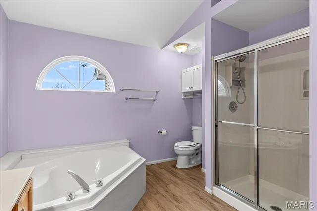 $414,725 | 1097 Caleb Drive, Arnold, MO 63010