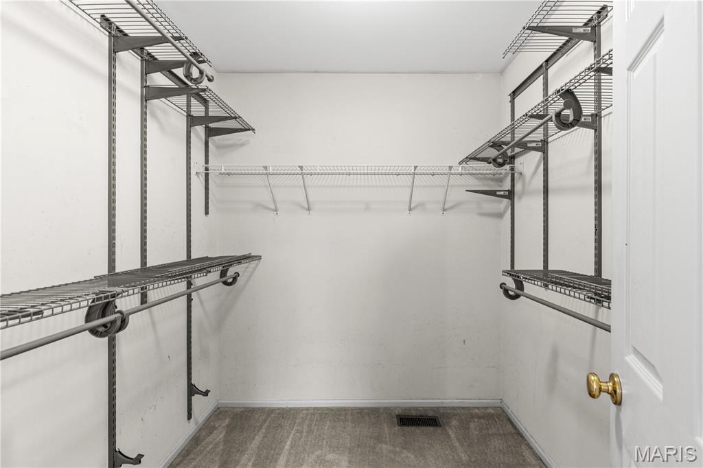 1097 Caleb Drive Arnold, MO 63010 - Photo 21 of 38