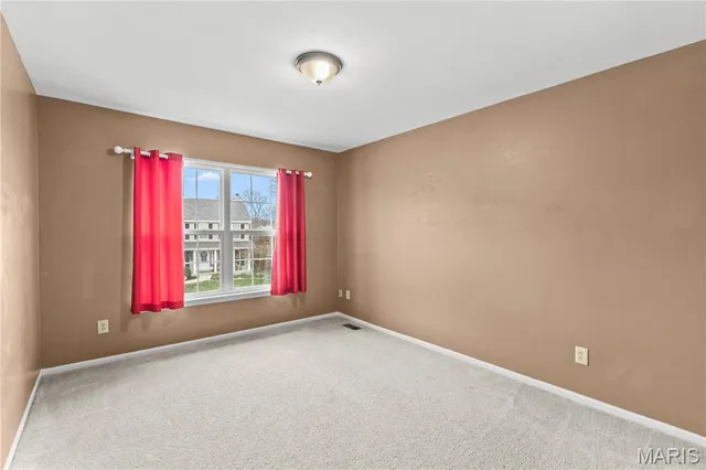 $414,725 | 1097 Caleb Drive, Arnold, MO 63010