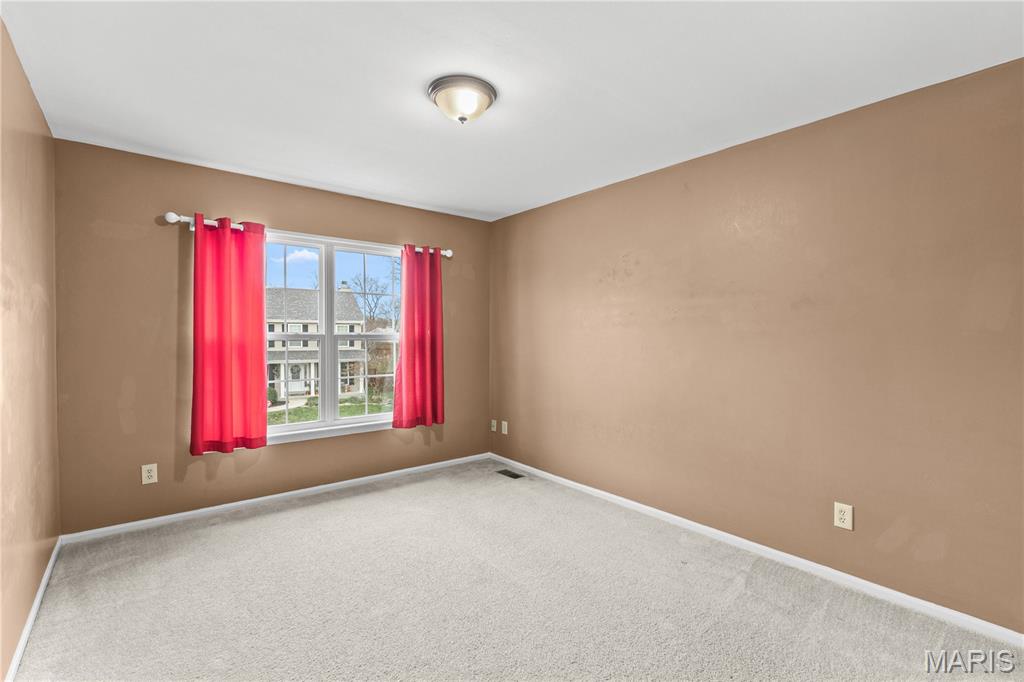 1097 Caleb Drive Arnold, MO 63010 - Photo 22 of 38