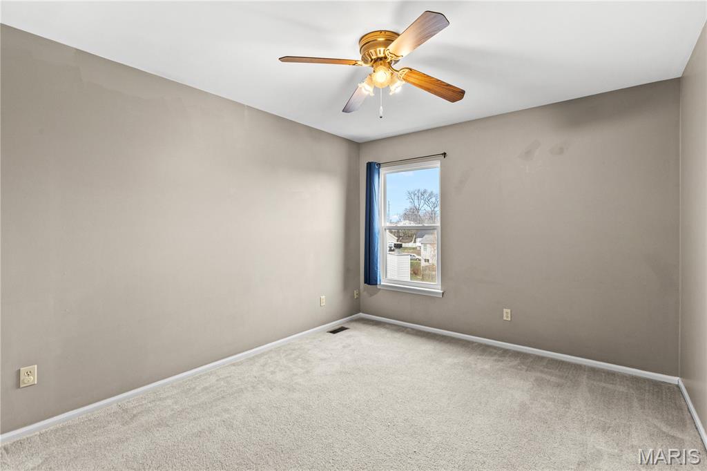 1097 Caleb Drive Arnold, MO 63010 - Photo 23 of 38