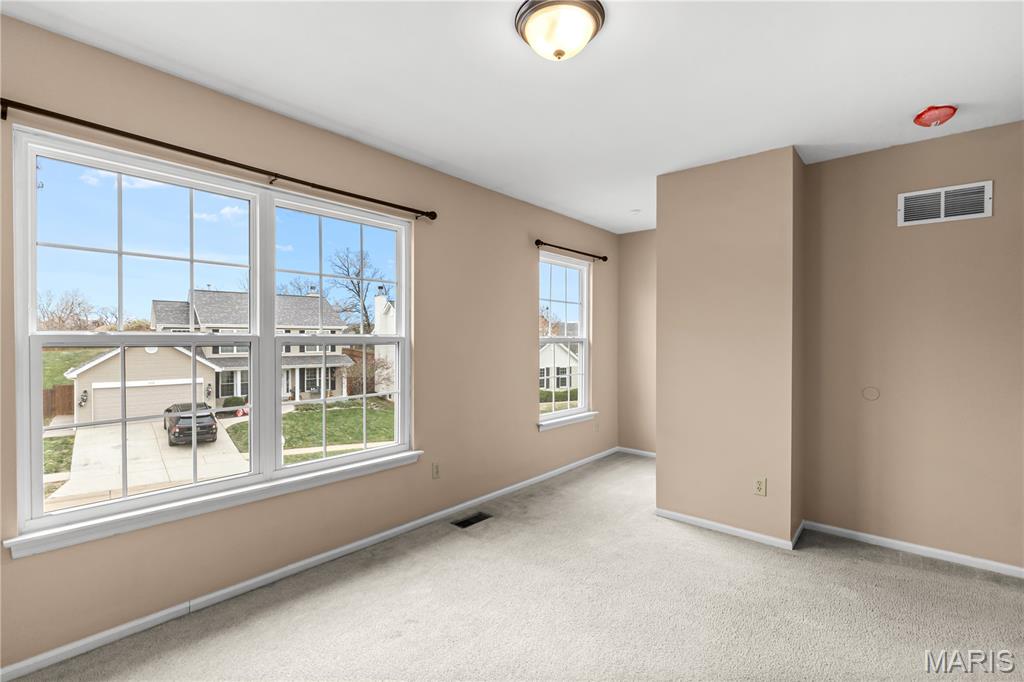 1097 Caleb Drive Arnold, MO 63010 - Photo 24 of 38