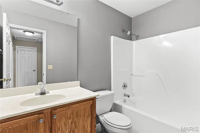 $414,725 | 1097 Caleb Drive, Arnold, MO 63010