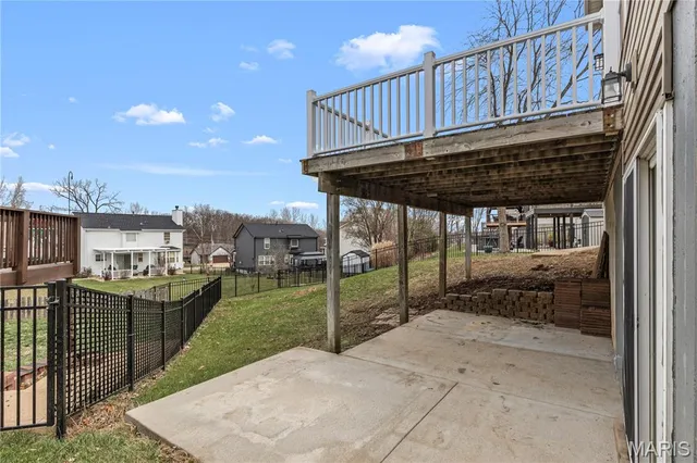 $414,725 | 1097 Caleb Drive, Arnold, MO 63010