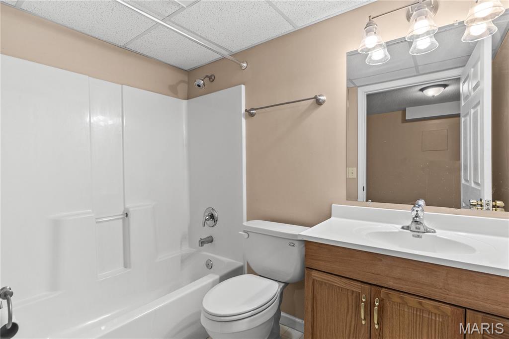 1097 Caleb Drive Arnold, MO 63010 - Photo 28 of 38