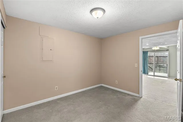 $414,725 | 1097 Caleb Drive, Arnold, MO 63010