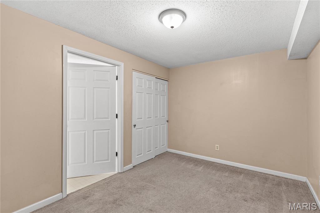 1097 Caleb Drive Arnold, MO 63010 - Photo 30 of 38