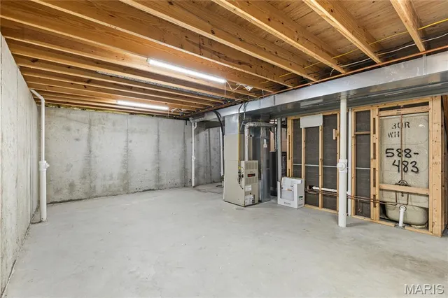 $414,725 | 1097 Caleb Drive, Arnold, MO 63010