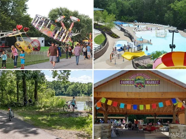 $414,725 | 1097 Caleb Drive, Arnold, MO 63010